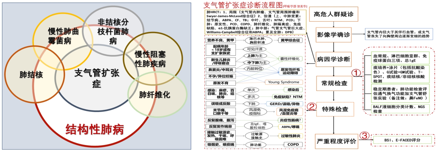 1699942115634854.png 23.png