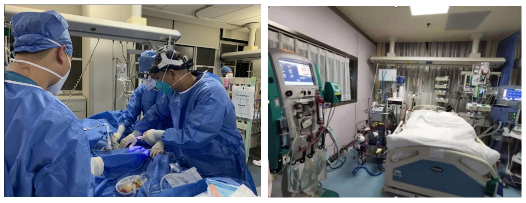 1699942692832621.png 29.png