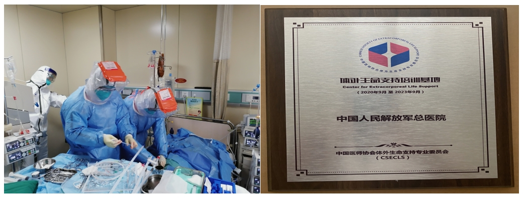 1699942703406237.png 30.png