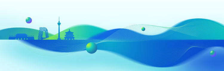 1700195676969753.jpg 750_240 页尾1.45.48.jpg