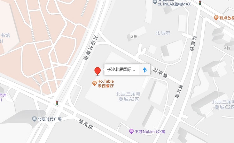 微信截图_20250114113747.png